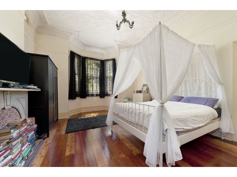 68 Redmyre Road, Strathfield NSW 2135