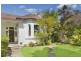 68 Redmyre Road, Strathfield NSW 2135