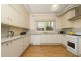 68 Redmyre Road, Strathfield NSW 2135