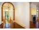 68 Redmyre Road, Strathfield NSW 2135