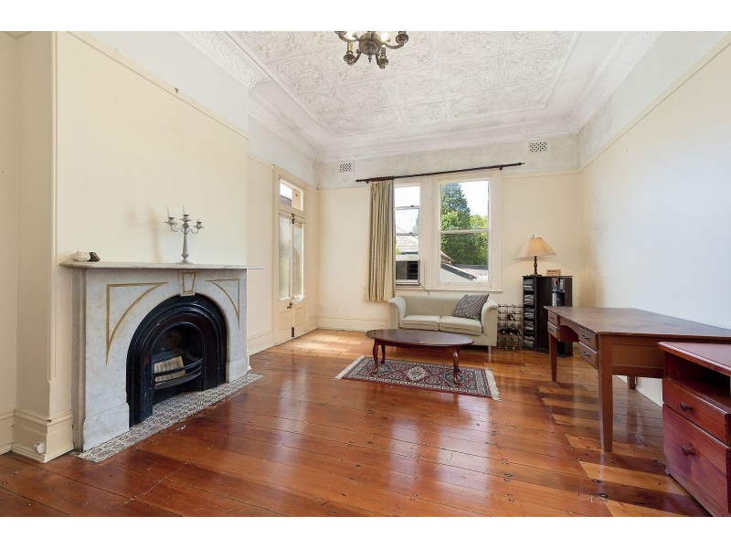 68 Redmyre Road, Strathfield NSW 2135