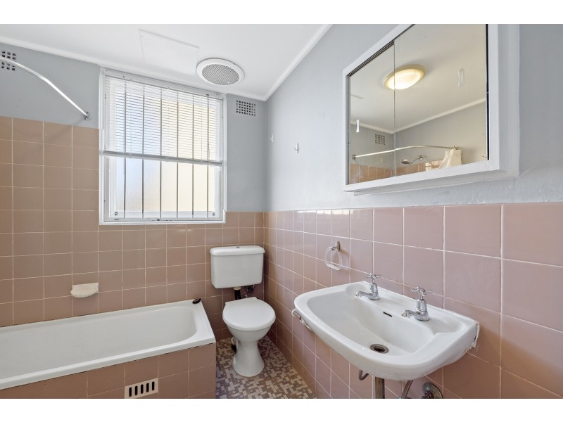 1/432 Illawarra Road, Marrickville NSW 2204