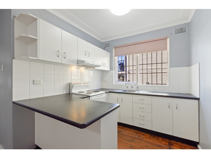 1/432 Illawarra Road, Marrickville NSW 2204