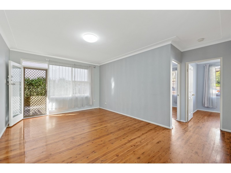 1/432 Illawarra Road, Marrickville NSW 2204