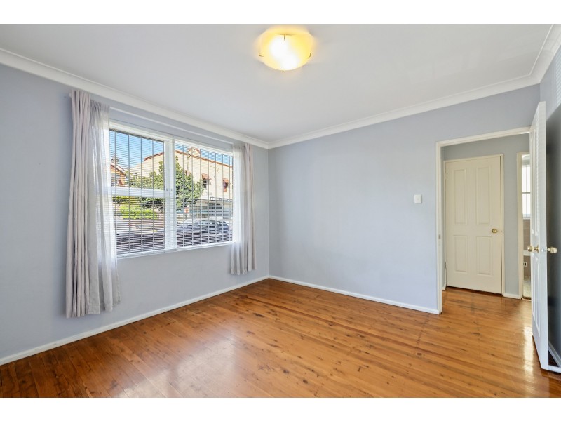 1/432 Illawarra Road, Marrickville NSW 2204