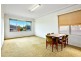28 White Street, Strathfield NSW 2135