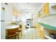 28 White Street, Strathfield NSW 2135
