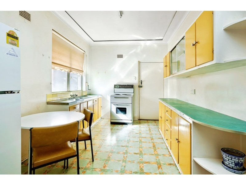 28 White Street, Strathfield NSW 2135