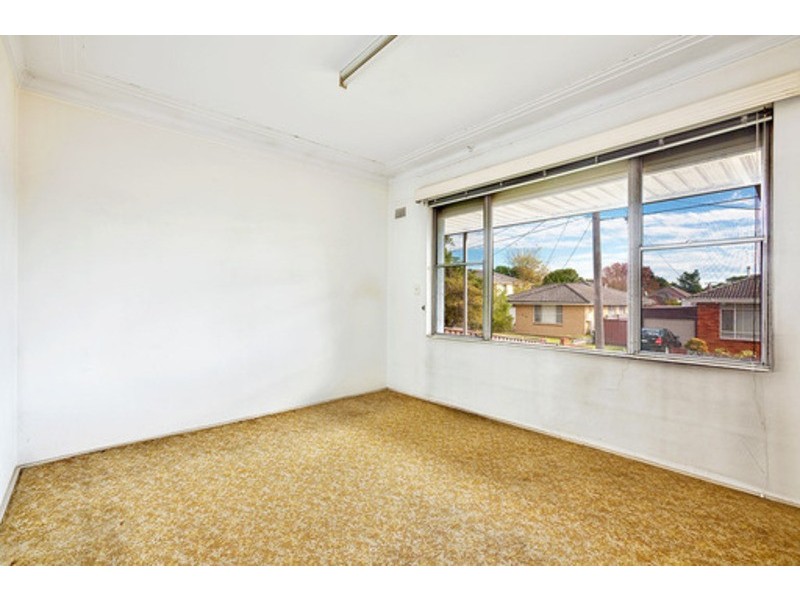 28 White Street, Strathfield NSW 2135