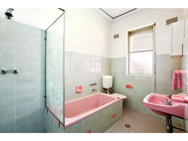 28 White Street, Strathfield NSW 2135
