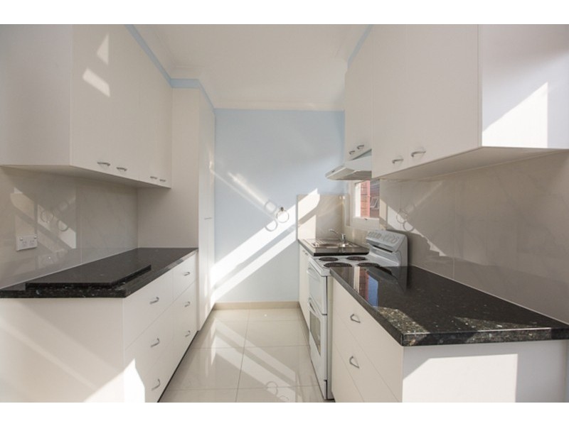 17/30 Morwick Street, Strathfield NSW 2135