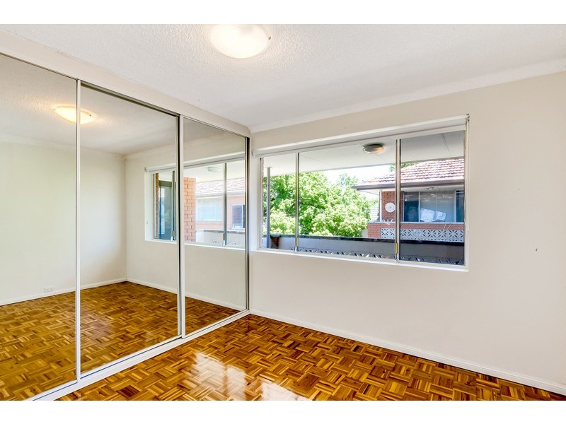 15/25A George Street, Marrickville NSW 2204
