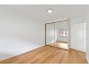 14/10 View Street, Marrickville NSW 2204