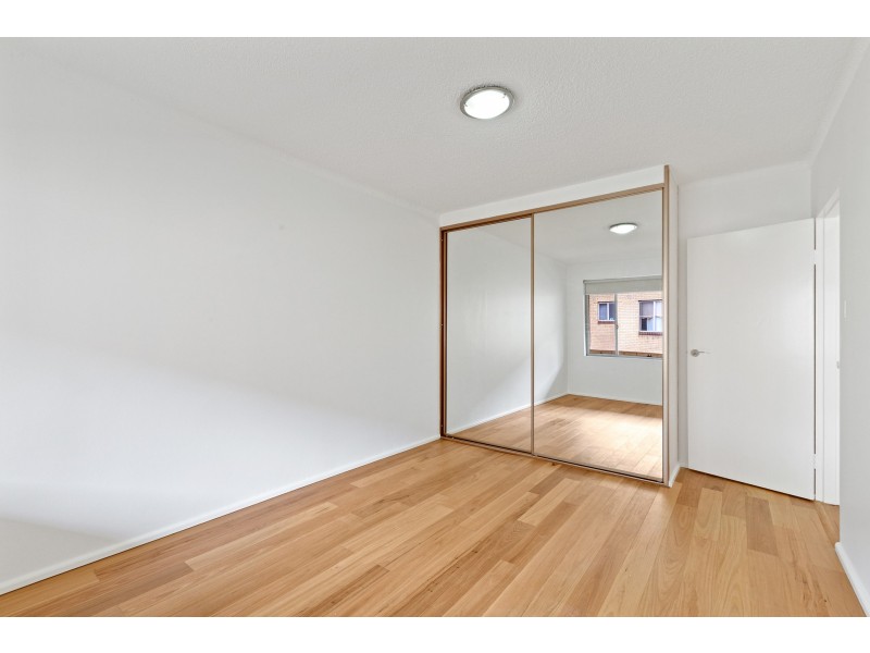 14/10 View Street, Marrickville NSW 2204