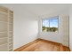 14/10 View Street, Marrickville NSW 2204