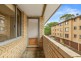14/10 View Street, Marrickville NSW 2204
