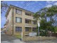 14/10 View Street, Marrickville NSW 2204