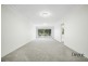 2/13 Everton Road, Strathfield NSW 2135