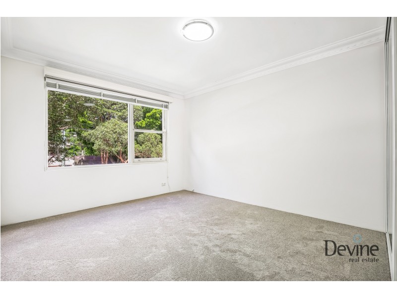 2/13 Everton Road, Strathfield NSW 2135