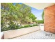 2/13 Everton Road, Strathfield NSW 2135