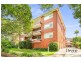 2/13 Everton Road, Strathfield NSW 2135