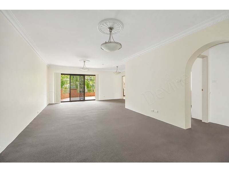 7/49-53 Albert Road, Strathfield NSW 2135