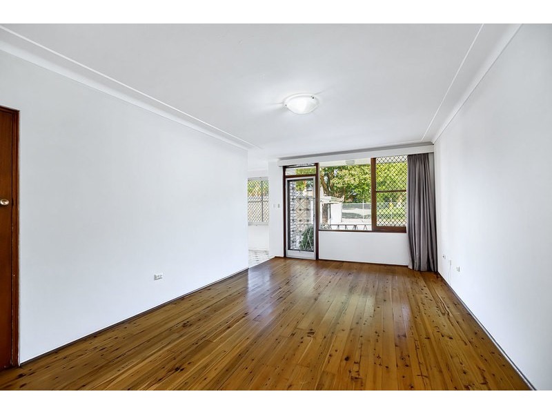 11/30 Russell Street, Strathfield NSW 2135