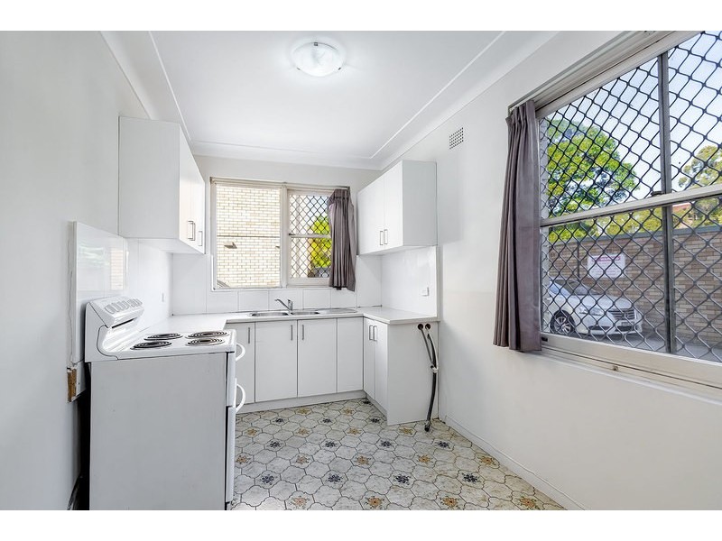 11/30 Russell Street, Strathfield NSW 2135