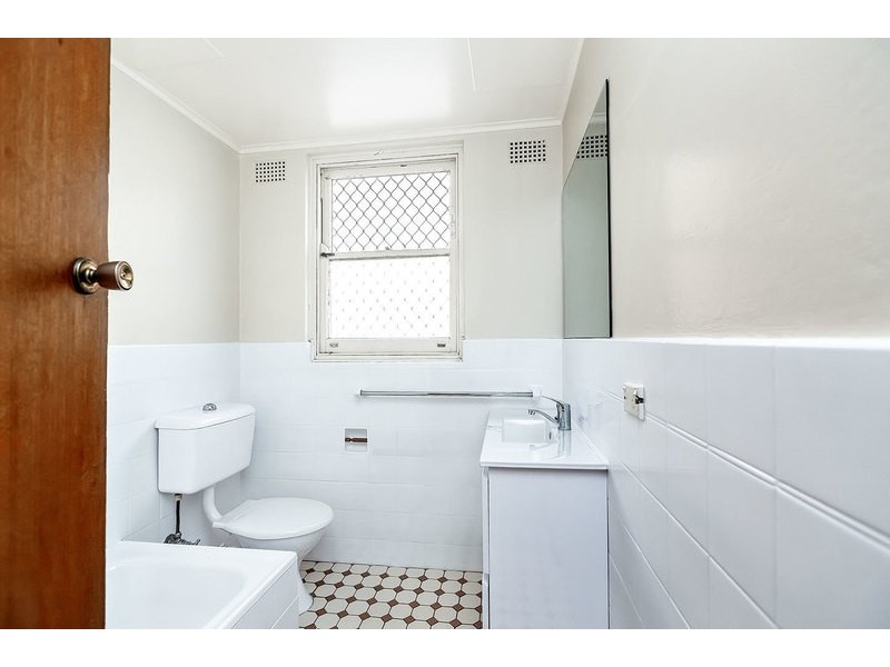 11/30 Russell Street, Strathfield NSW 2135