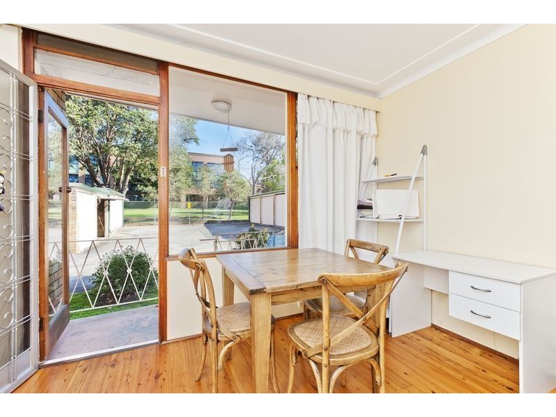 11/30 Russell Street, Strathfield NSW 2135