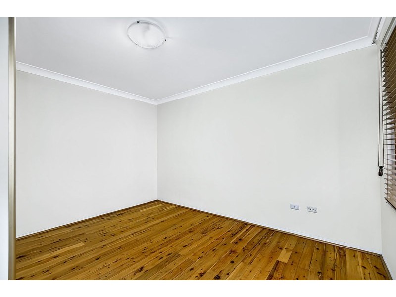 11/30 Russell Street, Strathfield NSW 2135