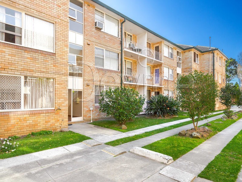 11/30 Russell Street, Strathfield NSW 2135