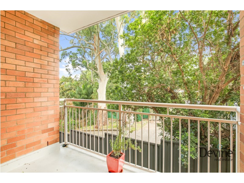 15/22 Ness Avenue, Dulwich Hill NSW 2203