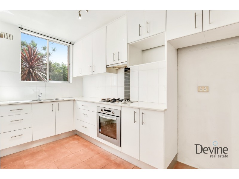 15/22 Ness Avenue, Dulwich Hill NSW 2203
