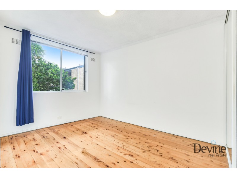 15/22 Ness Avenue, Dulwich Hill NSW 2203
