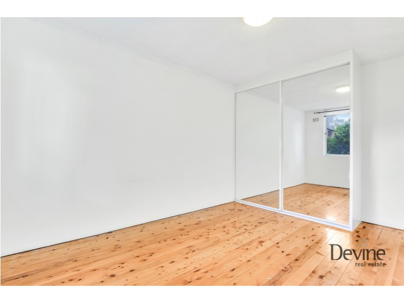 15/22 Ness Avenue, Dulwich Hill NSW 2203