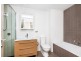 D302/6 Latham Terrace, Newington NSW 2127