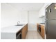 D302/6 Latham Terrace, Newington NSW 2127