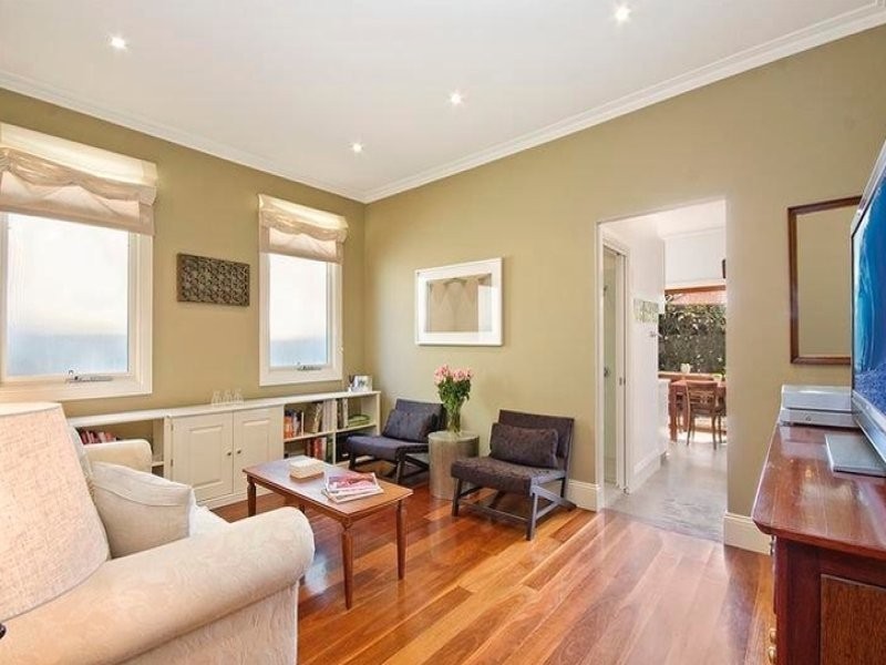 140 Illawarra Road, Marrickville NSW 2204