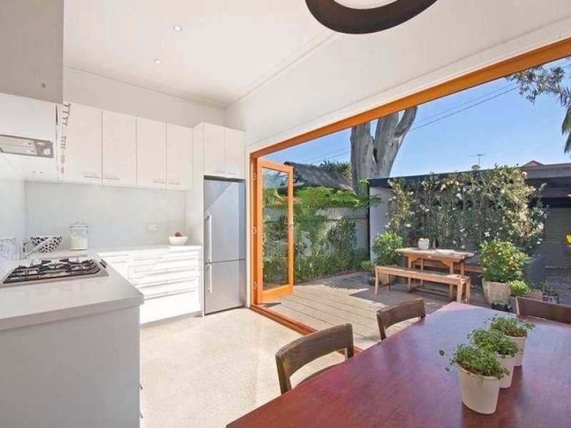 140 Illawarra Road, Marrickville NSW 2204