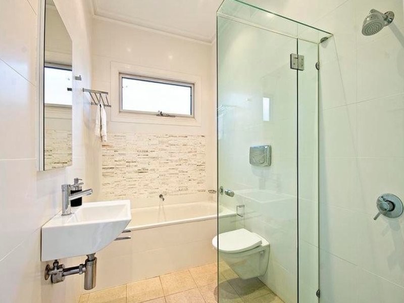 140 Illawarra Road, Marrickville NSW 2204