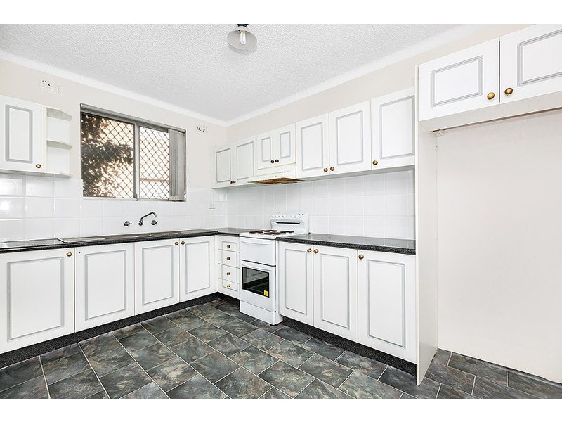 6/30 Henley Road, Homebush West NSW 2140