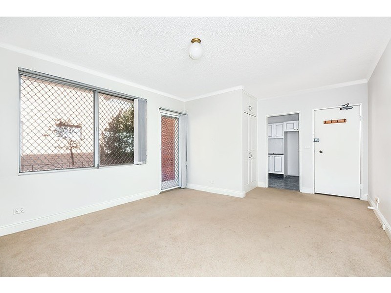 6/30 Henley Road, Homebush West NSW 2140