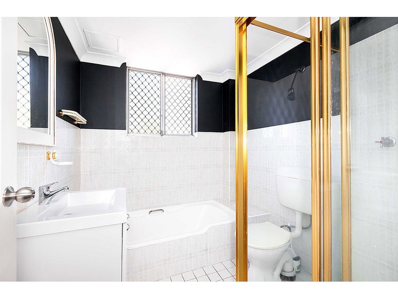 6/30 Henley Road, Homebush West NSW 2140