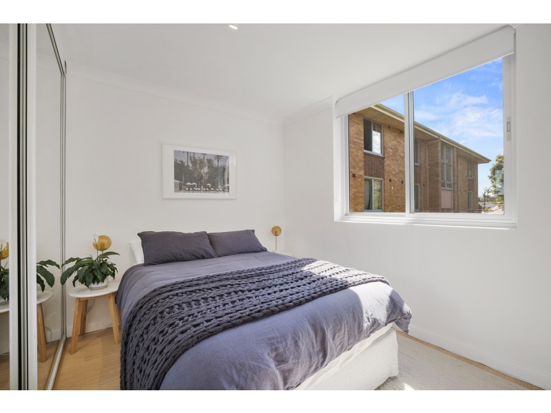 16/60-64 Ewart Street, Marrickville NSW 2204