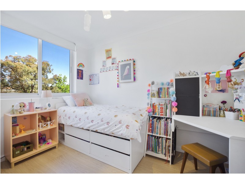 16/60-64 Ewart Street, Marrickville NSW 2204
