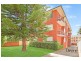 7/19 Chandos Street, Ashfield NSW 2131