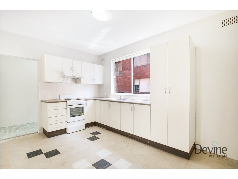 7/19 Chandos Street, Ashfield NSW 2131
