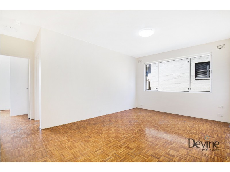 7/19 Chandos Street, Ashfield NSW 2131
