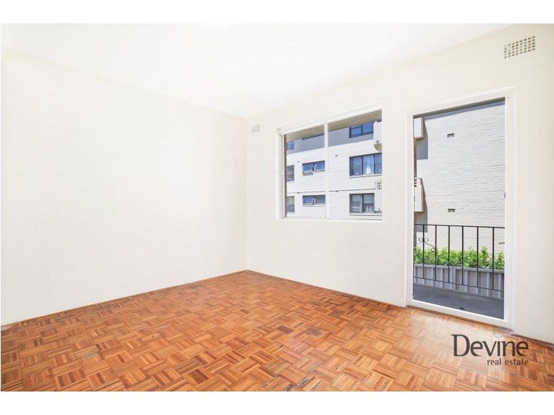 7/19 Chandos Street, Ashfield NSW 2131